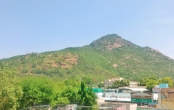 Outdoors