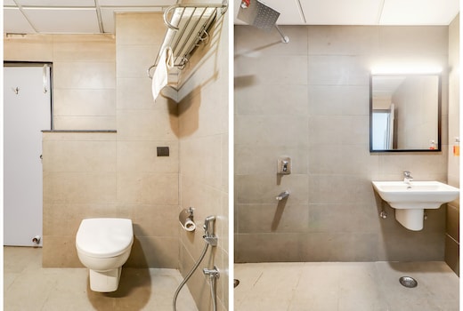 Super Townhouse Jashn