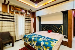Kasera Homestay, Ashta