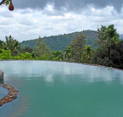 Swimming Pool 1