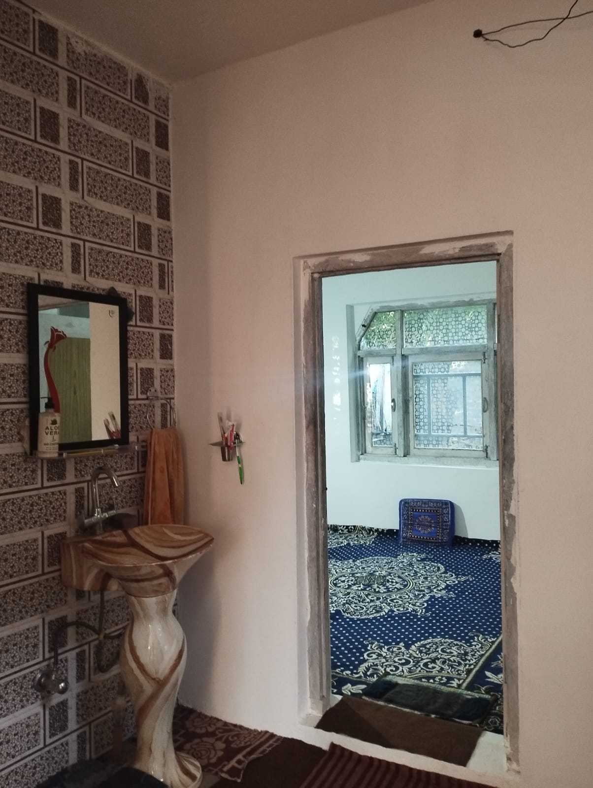 Hotel O POP Masrat Homestay - Tap to explore photos