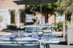 Sure Hotel by Best Western Chateauroux, Indre