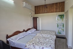 STM StayInn, SIvagangai