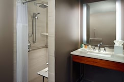 Hilton Atlanta Northeast, DeKalb