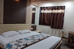 Hotel Golden, Silvassa