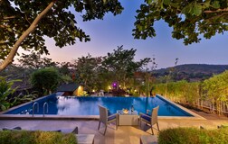 Swimming Pool 1