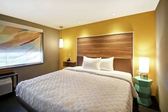Tru by Hilton Louisville Airport, Floyd, Indiana