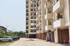 D&D Grand Haven | Premium 2BHK Apartment, Guwahati