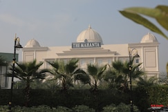 The Mahanta Hotel, Meerut