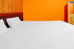 Hotel O Wisma Seruni Palopo, Palopo