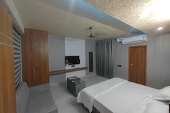 HAVELI HOTEL & RESTAURANT, Gurgaon