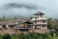 Kohu by Honeyvale, Chikmagalur