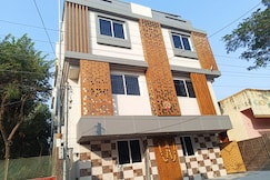ROYAL RESIDENCY TAMBARAM, Chennai