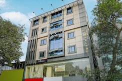 Super Capital O Champion Lotus Near Mantri Square Mall, Bangalore