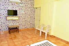 VISHAL HOLIDAY HOMES, Goa