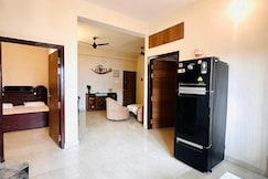 Kashi Kutir Homestay, Varanasi