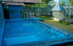 Swimming Pool 1