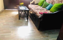 Living Room 1