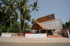 THE CORAL BENTLEY HOTELS, Havelock