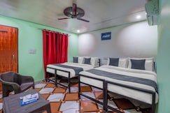 Trivansh Resort Shivpuri Rishikesh, Tehri