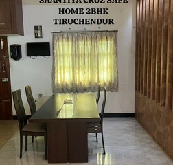 Living Room 1