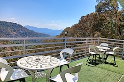 Kasauli Times, Parwanoo