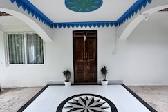 Amala homestay, Darjeeling