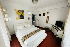 Hotel M Square, Kathmandu