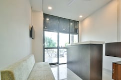 Hotel New KK, Pokhran