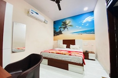 Hotel Swagtam, Hisar