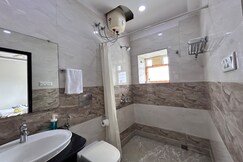 Olive Serviced Apartments Newtown, Kolkata