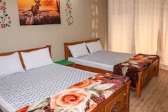 Maple View Resorts Lovedale, Ooty