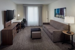 Homewood Suites by Hilton Denver International Airport, Weld