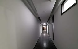 Interiors