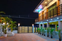 The Promise Hotel and Resort, Tajpur