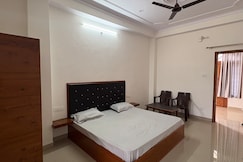 Anant Home Stay , Arki