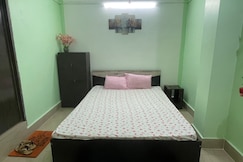 Boho Stay, Jorhat