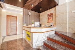 SG5 INN SUITE, Bangalore