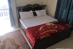 Shree Balaji Homestay, Chamba