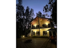 Shola Vibes Chikmagalur, Chikmagalur