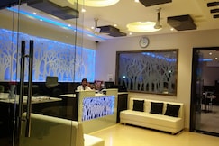 Hotel Surbhi Palace Gadarwara, Gadarwara