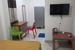 Andaman Crest, Port Blair