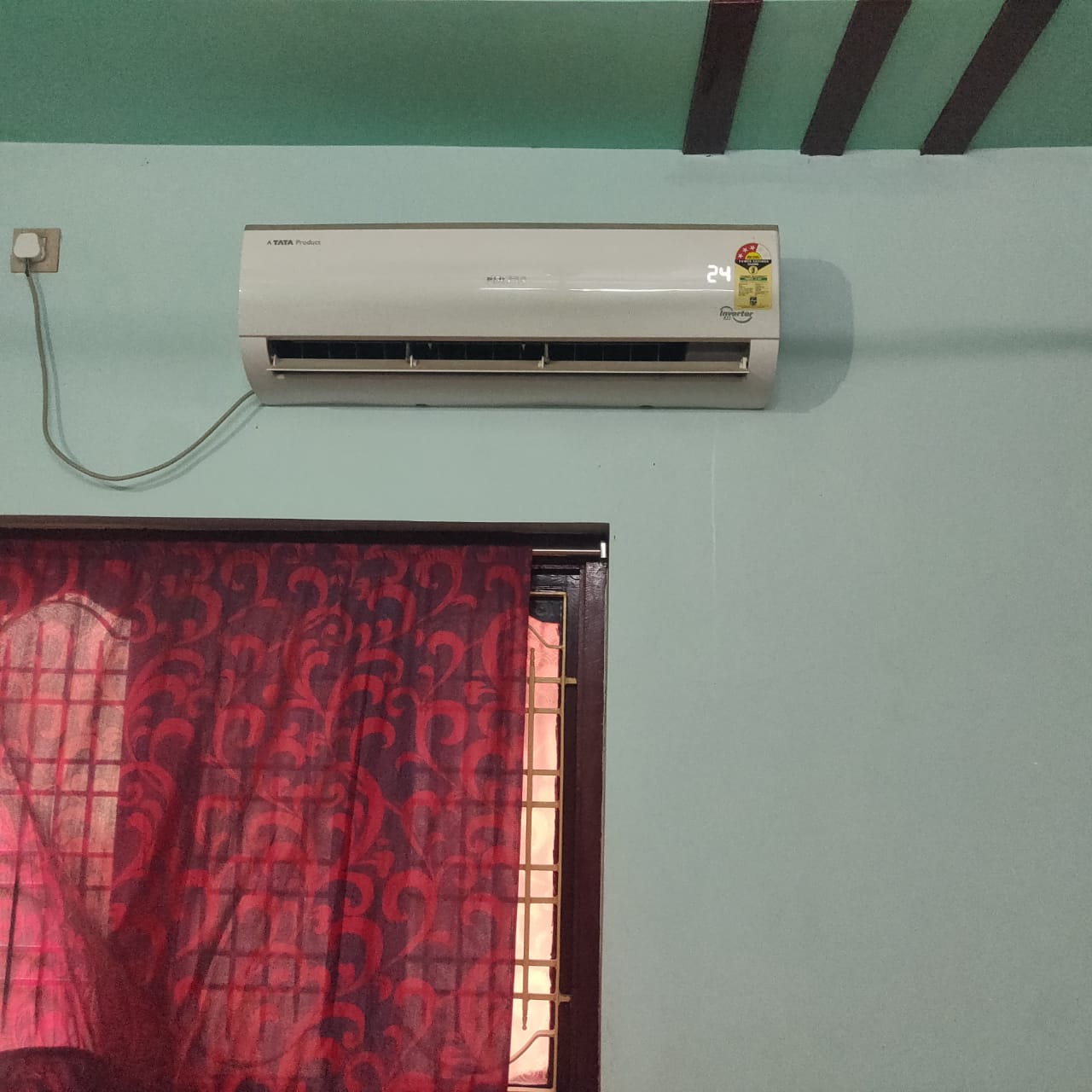 Venkat Homestay - Tap to explore photos
