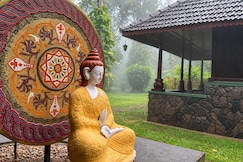 Beaumont Plantation Retreat, Thekkady