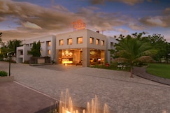 Top3 Lords Resorts Bhavnagar - Pure Veg, Mahuva