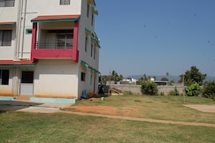 Breeze Residency , Yelagiri