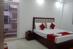 The Park Residency | sector 63A | Noida, Noida