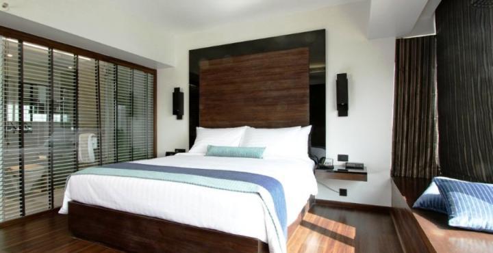 Svenska Design Hotel 5