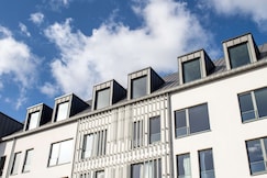 Radisson Hotel Lige City Centre, Liege