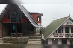 Himalayan Homestay, Kurseong